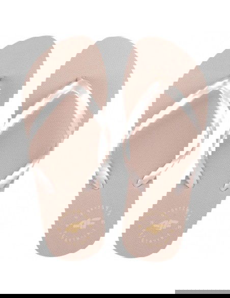 4F Flipflops W 4FMM00FFLIF018A 82S