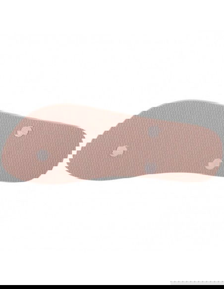 4F Flipflops W 4FMM00FFLIF018A 82S