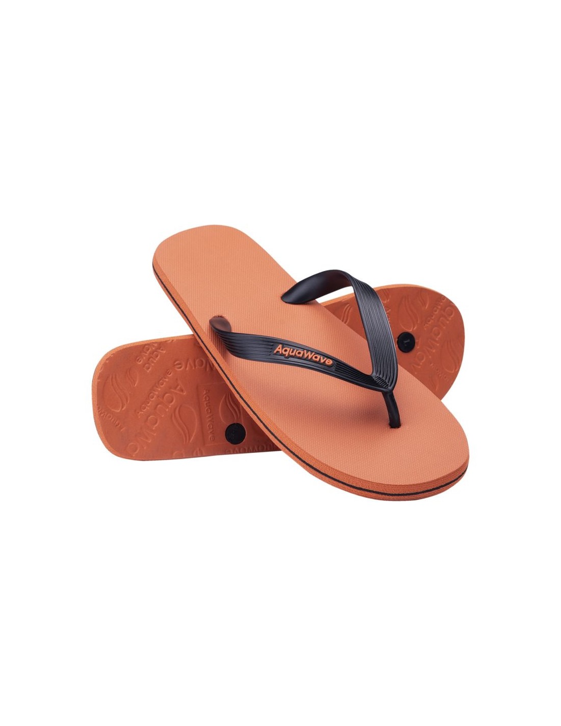 AquaWave Aquawave Roboor M flipflops 92800597732