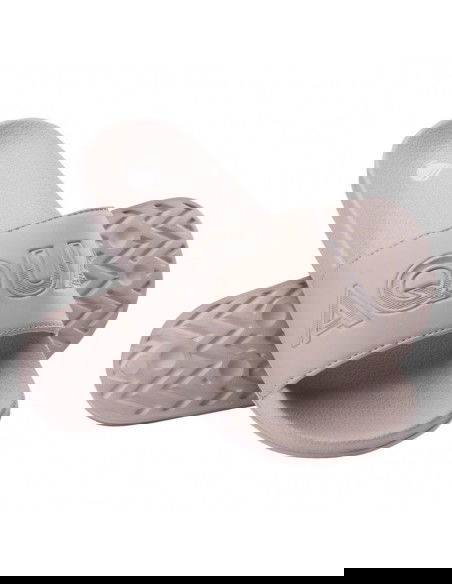 Aquawave Miranda W flipflops 92800597708