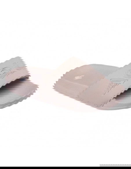 Aquawave Miranda W flipflops 92800597708