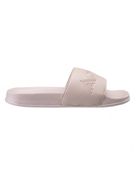 Aquawave Miranda W flipflops 92800597708