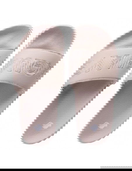 Aquawave Miranda W flipflops 92800597708