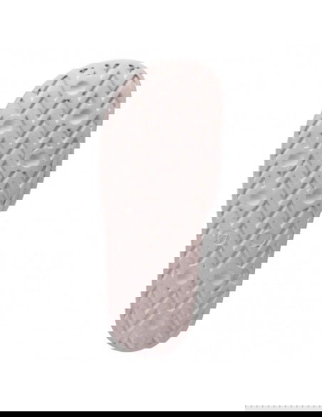 Aquawave Miranda W flipflops 92800597708