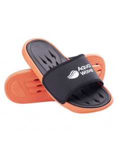 Aquawave Peles M 92800602869 flipflops