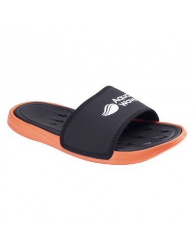 Aquawave Peles M 92800602869 flipflops
