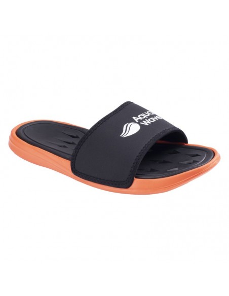 Aquawave Peles M 92800602869 flipflops
