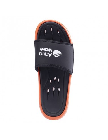 Aquawave Peles M 92800602869 flipflops