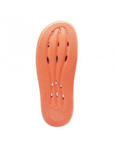 Aquawave Peles M 92800602869 flipflops