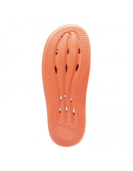 Aquawave Peles M 92800602869 flipflops
