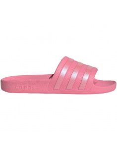 Adidas Adilette Aqua W IF6071 flipflops