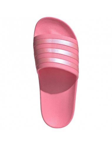 Adidas Adilette Aqua W IF6071 flipflops
