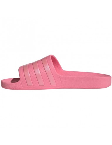 Adidas Adilette Aqua W IF6071 flipflops