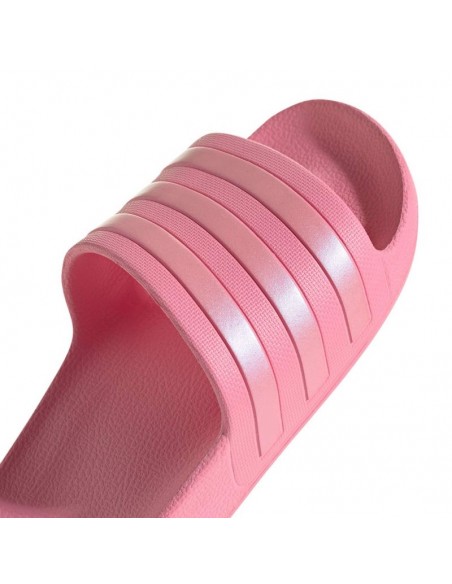 Adidas Adilette Aqua W IF6071 flipflops