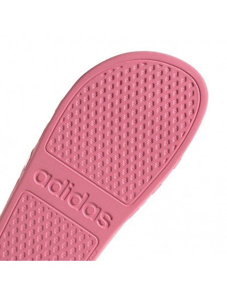 Adidas Adilette Aqua W IF6071 flipflops