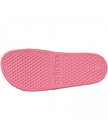 Adidas Adilette Aqua W IF6071 flipflops