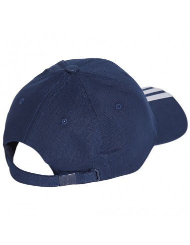 Adidas Real Madrid cap IY0452