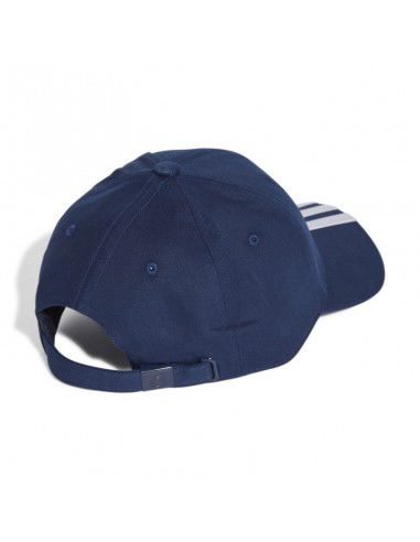 Adidas Real Madrid cap IY0452