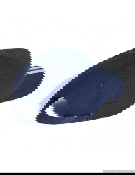 Adidas Real Madrid cap IY0452