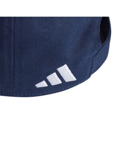 Adidas Real Madrid cap IY0452