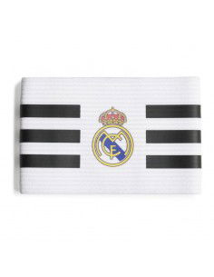 Adidas Real Madrid captain's armband IY2876