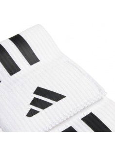 Adidas Real Madrid captain's armband IY2876 2