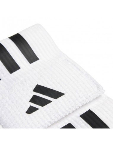 Adidas Real Madrid captain's armband IY2876