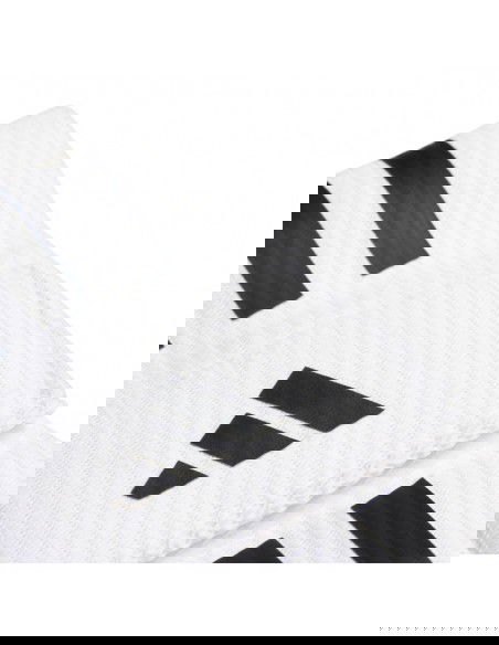 Adidas Real Madrid captain's armband IY2876