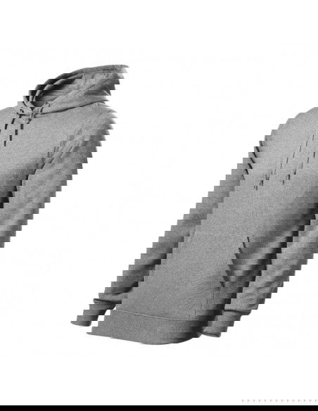 Malfini Cape Free M MLIF1312 sweatshirt