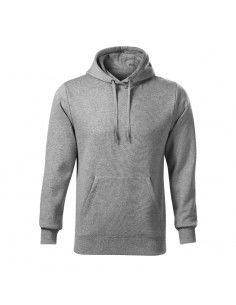 Malfini Cape Free M MLIF1312 sweatshirt 2