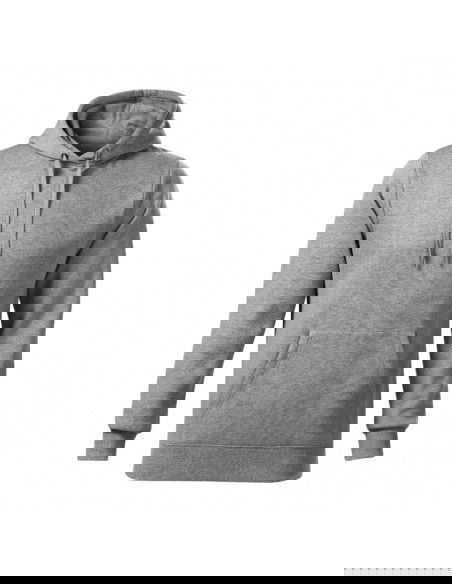 Malfini Cape Free M MLIF1312 sweatshirt