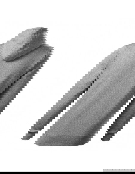 Malfini Cape Free M MLIF1312 sweatshirt