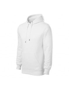 Malfini Cape Free M MLIF1300 sweatshirt