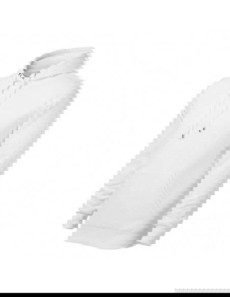 Malfini Cape Free M MLIF1300 sweatshirt