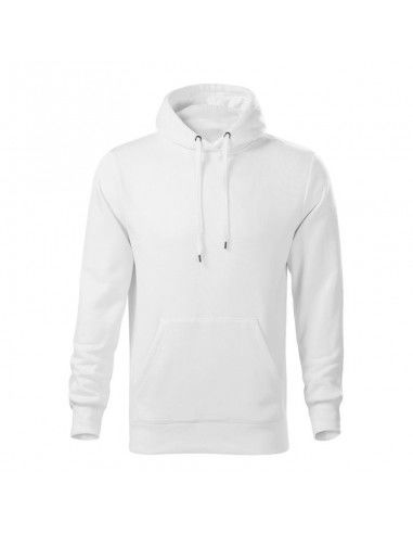 Malfini Cape Free M MLIF1300 sweatshirt