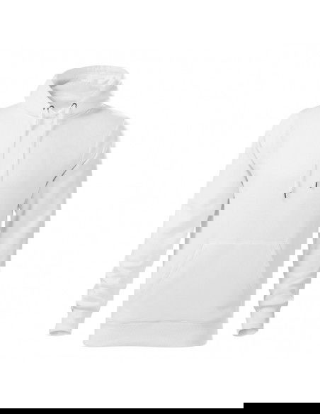 Malfini Cape Free M MLIF1300 sweatshirt