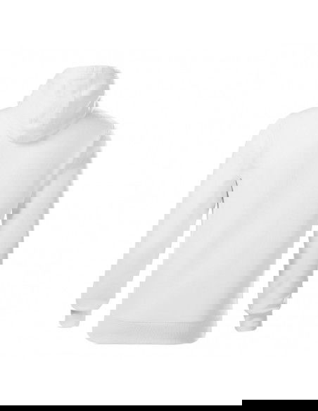 Malfini Cape Free M MLIF1300 sweatshirt