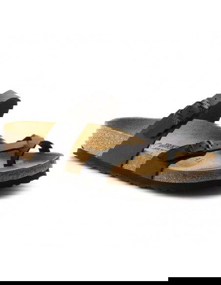 Birkenstock Mayari W 0071793 flipflops