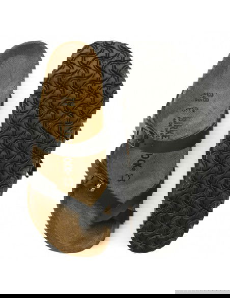 Birkenstock Mayari W 0071793 flipflops
