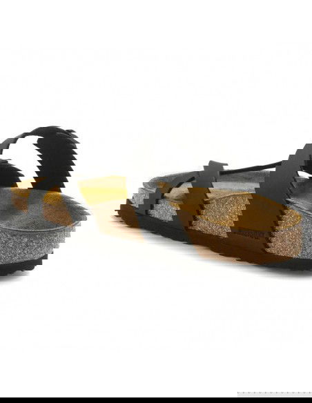 Birkenstock Mayari W 0071793 flipflops