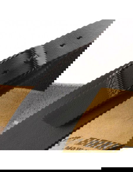 Birkenstock Mayari W 0071793 flipflops