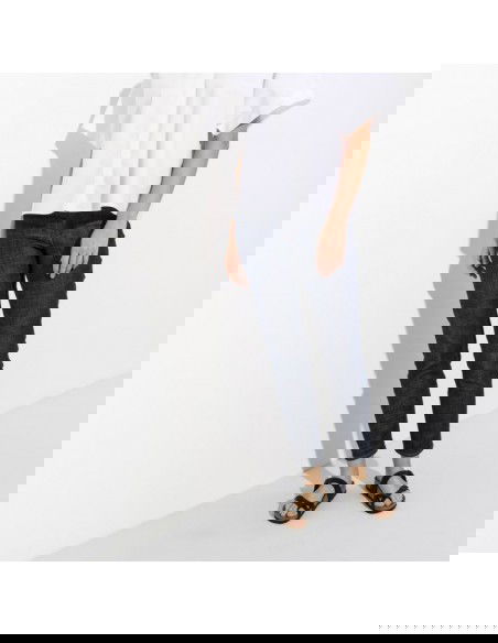 Birkenstock Mayari W 0071793 flipflops