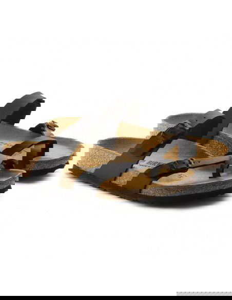 Birkenstock Mayari W 0071793 flipflops