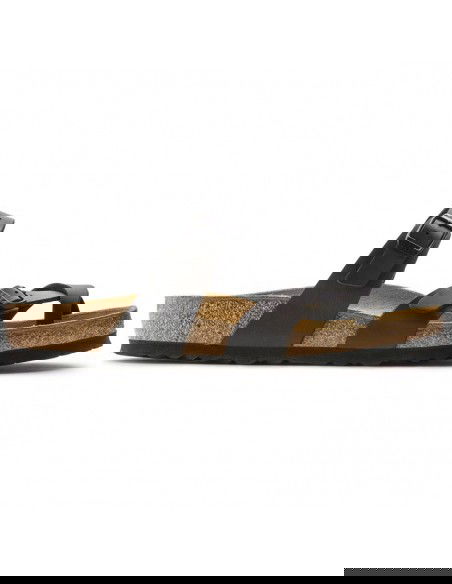 Birkenstock Mayari W 0071793 flipflops