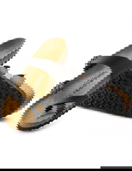 Birkenstock Mayari W 0071793 flipflops