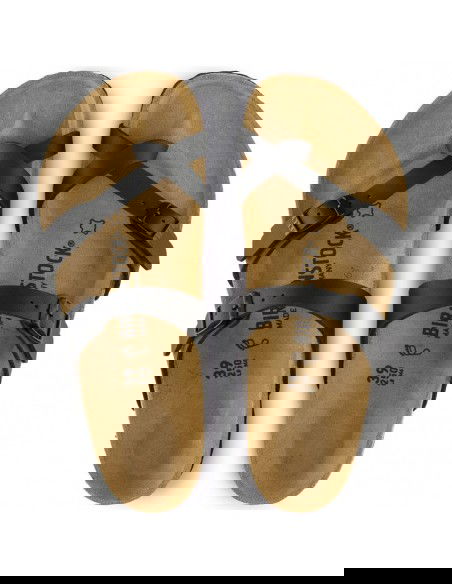 Birkenstock Mayari W 0071793 flipflops