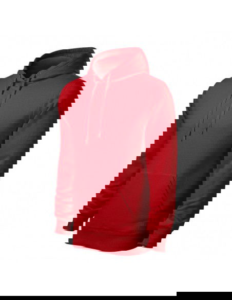 Malfini Cape Free M MLIF1307 sweatshirt