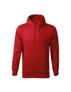 Malfini Cape Free M MLIF1307 sweatshirt 2