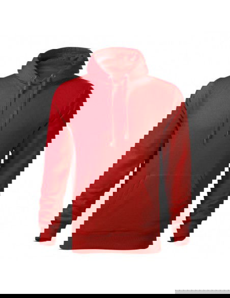 Malfini Cape Free M MLIF1307 sweatshirt