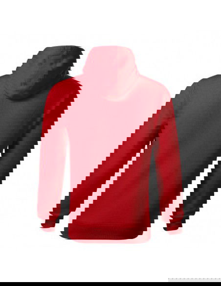 Malfini Cape Free M MLIF1307 sweatshirt